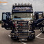 TRUCK LOOK ZEVIO 2018 power... - TRUCK LOOK 2018 ZEVIO, #truckpicsfamily, www.truck-pics.eu