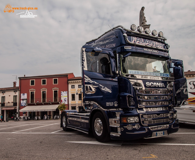 TRUCK LOOK ZEVIO 2018 powered by www.truck-pics TRUCK LOOK 2018 ZEVIO, #truckpicsfamily, www.truck-pics.eu