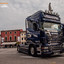 TRUCK LOOK ZEVIO 2018 power... - TRUCK LOOK 2018 ZEVIO, #truckpicsfamily, www.truck-pics.eu
