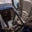 TRUCK LOOK ZEVIO 2018 power... - TRUCK LOOK 2018 ZEVIO, #truckpicsfamily, www.truck-pics.eu