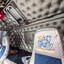 TRUCK LOOK ZEVIO 2018 power... - TRUCK LOOK 2018 ZEVIO, #truckpicsfamily, www.truck-pics.eu