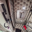 TRUCK LOOK ZEVIO 2018 power... - TRUCK LOOK 2018 ZEVIO, #truckpicsfamily, www.truck-pics.eu