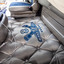 TRUCK LOOK ZEVIO 2018 power... - TRUCK LOOK 2018 ZEVIO, #truckpicsfamily, www.truck-pics.eu