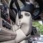 TRUCK LOOK ZEVIO 2018 power... - TRUCK LOOK 2018 ZEVIO, #truckpicsfamily, www.truck-pics.eu