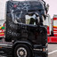 TRUCK LOOK ZEVIO 2018 power... - TRUCK LOOK 2018 ZEVIO, #truckpicsfamily, www.truck-pics.eu
