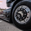 TRUCK LOOK ZEVIO 2018 power... - TRUCK LOOK 2018 ZEVIO, #truckpicsfamily, www.truck-pics.eu