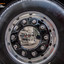 TRUCK LOOK ZEVIO 2018 power... - TRUCK LOOK 2018 ZEVIO, #truckpicsfamily, www.truck-pics.eu