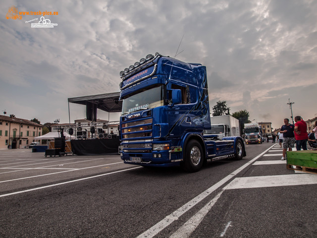 TRUCK LOOK ZEVIO 2018 powered by www.truck-pics TRUCK LOOK 2018 ZEVIO, #truckpicsfamily, www.truck-pics.eu