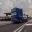 TRUCK LOOK ZEVIO 2018 power... - TRUCK LOOK 2018 ZEVIO, #truckpicsfamily, www.truck-pics.eu