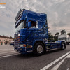 TRUCK LOOK ZEVIO 2018 power... - TRUCK LOOK 2018 ZEVIO, #tru...