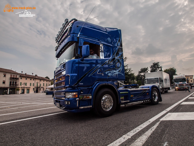 TRUCK LOOK ZEVIO 2018 powered by www.truck-pics TRUCK LOOK 2018 ZEVIO, #truckpicsfamily, www.truck-pics.eu