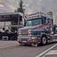 TRUCK LOOK ZEVIO 2018 power... - TRUCK LOOK 2018 ZEVIO, #truckpicsfamily, www.truck-pics.eu