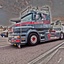 TRUCK LOOK ZEVIO 2018 power... - TRUCK LOOK 2018 ZEVIO, #truckpicsfamily, www.truck-pics.eu