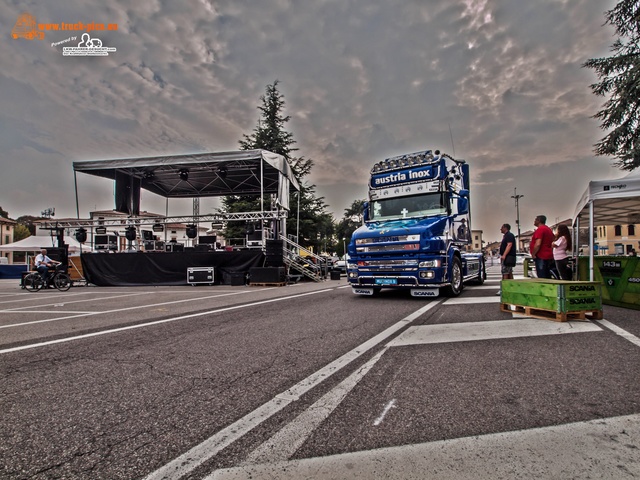 TRUCK LOOK ZEVIO 2018 powered by www.truck-pics TRUCK LOOK 2018 ZEVIO, #truckpicsfamily, www.truck-pics.eu