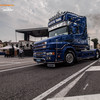 TRUCK LOOK ZEVIO 2018 power... - TRUCK LOOK 2018 ZEVIO, #tru...