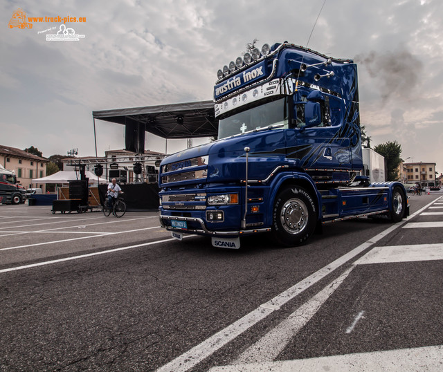 TRUCK LOOK ZEVIO 2018 powered by www.truck-pics TRUCK LOOK 2018 ZEVIO, #truckpicsfamily, www.truck-pics.eu