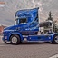 TRUCK LOOK ZEVIO 2018 power... - TRUCK LOOK 2018 ZEVIO, #truckpicsfamily, www.truck-pics.eu