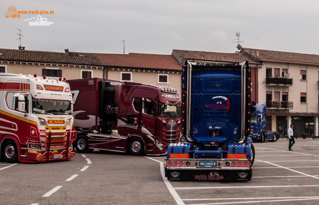 TRUCK LOOK ZEVIO 2018 powered by www.truck-pics TRUCK LOOK 2018 ZEVIO, #truckpicsfamily, www.truck-pics.eu