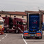 TRUCK LOOK ZEVIO 2018 power... - TRUCK LOOK 2018 ZEVIO, #truckpicsfamily, www.truck-pics.eu