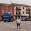 TRUCK LOOK ZEVIO 2018 power... - TRUCK LOOK 2018 ZEVIO, #truckpicsfamily, www.truck-pics.eu