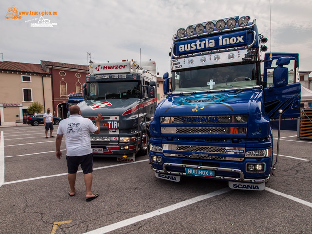 TRUCK LOOK ZEVIO 2018 powered by www.truck-pics TRUCK LOOK 2018 ZEVIO, #truckpicsfamily, www.truck-pics.eu