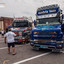 TRUCK LOOK ZEVIO 2018 power... - TRUCK LOOK 2018 ZEVIO, #truckpicsfamily, www.truck-pics.eu