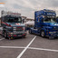 TRUCK LOOK ZEVIO 2018 power... - TRUCK LOOK 2018 ZEVIO, #truckpicsfamily, www.truck-pics.eu