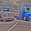 TRUCK LOOK ZEVIO 2018 power... - TRUCK LOOK 2018 ZEVIO, #truckpicsfamily, www.truck-pics.eu
