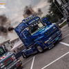 TRUCK LOOK ZEVIO 2018 power... - TRUCK LOOK 2018 ZEVIO, #tru...