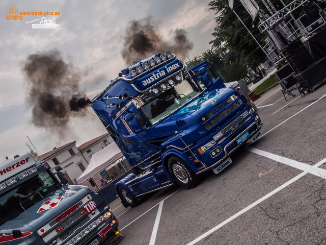 TRUCK LOOK ZEVIO 2018 powered by www.truck-pics TRUCK LOOK 2018 ZEVIO, #truckpicsfamily, www.truck-pics.eu