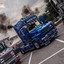 TRUCK LOOK ZEVIO 2018 power... - TRUCK LOOK 2018 ZEVIO, #truckpicsfamily, www.truck-pics.eu