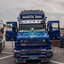 TRUCK LOOK ZEVIO 2018 power... - TRUCK LOOK 2018 ZEVIO, #truckpicsfamily, www.truck-pics.eu