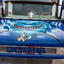 TRUCK LOOK ZEVIO 2018 power... - TRUCK LOOK 2018 ZEVIO, #truckpicsfamily, www.truck-pics.eu