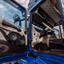 TRUCK LOOK ZEVIO 2018 power... - TRUCK LOOK 2018 ZEVIO, #truckpicsfamily, www.truck-pics.eu