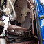 TRUCK LOOK ZEVIO 2018 power... - TRUCK LOOK 2018 ZEVIO, #truckpicsfamily, www.truck-pics.eu
