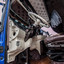 TRUCK LOOK ZEVIO 2018 power... - TRUCK LOOK 2018 ZEVIO, #truckpicsfamily, www.truck-pics.eu