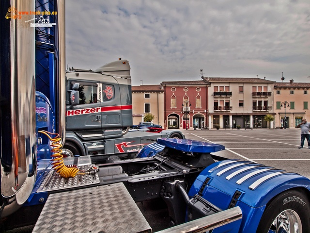 TRUCK LOOK ZEVIO 2018 powered by www.truck-pics TRUCK LOOK 2018 ZEVIO, #truckpicsfamily, www.truck-pics.eu