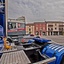 TRUCK LOOK ZEVIO 2018 power... - TRUCK LOOK 2018 ZEVIO, #truckpicsfamily, www.truck-pics.eu
