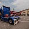 TRUCK LOOK ZEVIO 2018 power... - TRUCK LOOK 2018 ZEVIO, #tru...