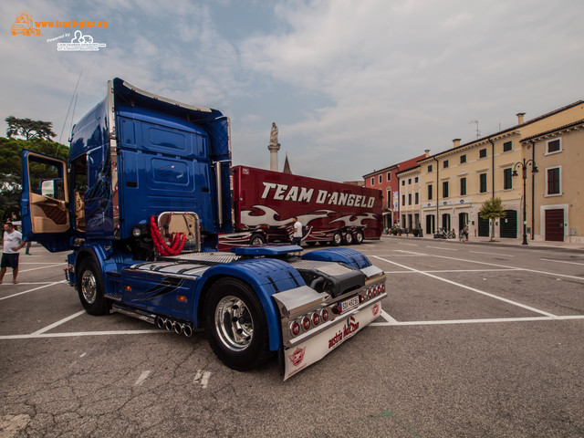 TRUCK LOOK ZEVIO 2018 powered by www.truck-pics TRUCK LOOK 2018 ZEVIO, #truckpicsfamily, www.truck-pics.eu