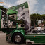 TRUCK LOOK ZEVIO 2018 power... - TRUCK LOOK 2018 ZEVIO, #truckpicsfamily, www.truck-pics.eu