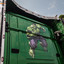 TRUCK LOOK ZEVIO 2018 power... - TRUCK LOOK 2018 ZEVIO, #truckpicsfamily, www.truck-pics.eu