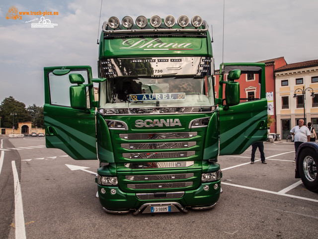 TRUCK LOOK ZEVIO 2018 powered by www.truck-pics TRUCK LOOK 2018 ZEVIO, #truckpicsfamily, www.truck-pics.eu