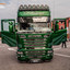 TRUCK LOOK ZEVIO 2018 power... - TRUCK LOOK 2018 ZEVIO, #truckpicsfamily, www.truck-pics.eu