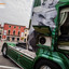 TRUCK LOOK ZEVIO 2018 power... - TRUCK LOOK 2018 ZEVIO, #truckpicsfamily, www.truck-pics.eu