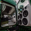 TRUCK LOOK ZEVIO 2018 power... - TRUCK LOOK 2018 ZEVIO, #truckpicsfamily, www.truck-pics.eu