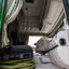 TRUCK LOOK ZEVIO 2018 power... - TRUCK LOOK 2018 ZEVIO, #truckpicsfamily, www.truck-pics.eu