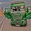 TRUCK LOOK ZEVIO 2018 power... - TRUCK LOOK 2018 ZEVIO, #truckpicsfamily, www.truck-pics.eu