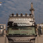 TRUCK LOOK ZEVIO 2018 power... - TRUCK LOOK 2018 ZEVIO, #truckpicsfamily, www.truck-pics.eu