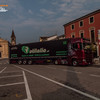 TRUCK LOOK ZEVIO 2018 power... - TRUCK LOOK 2018 ZEVIO, #tru...